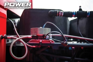 Volvo FS2000 12.0 2.000Ps